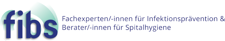 FIBS — Fachverband Infektionsprävention & Beratung Schweiz