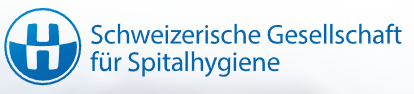 SGSH — Schweizerische Gesellschaft für Spitalhygiene