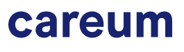 Careum