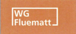 Flüematt