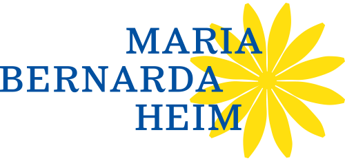 Maria Bernarda Heim