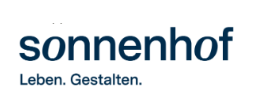 Sonnenhof Schweiz