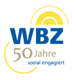 WBZ