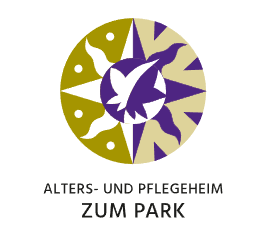 Zum Park